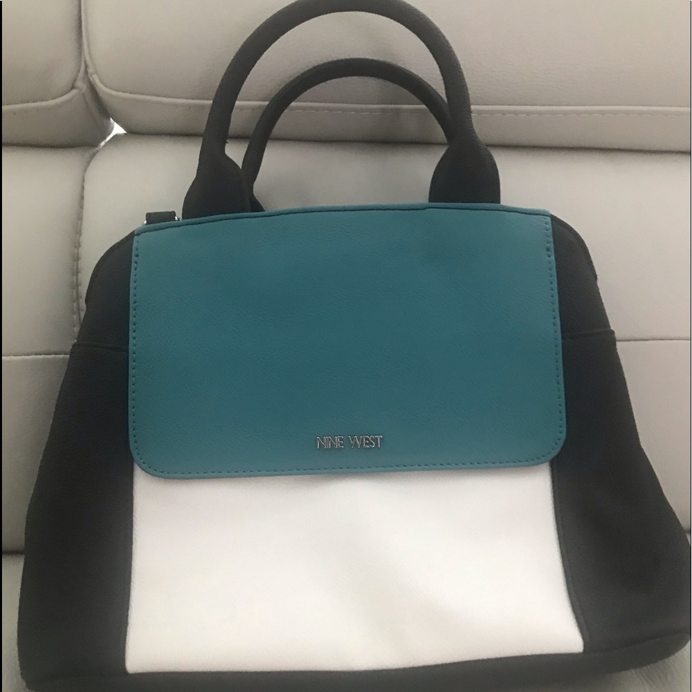Nine West handbag